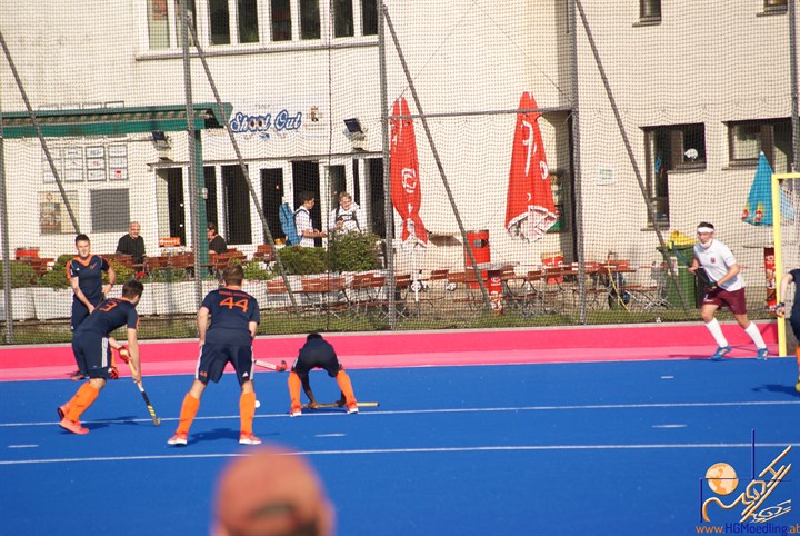DSC06000