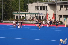 DSC05847