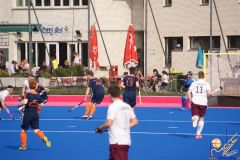 DSC05878