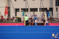 DSC05917