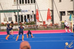 DSC06000