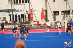 DSC06001
