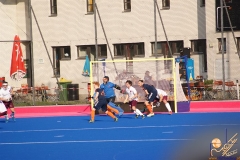 DSC06004