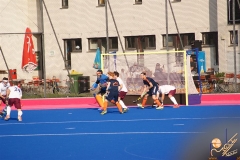 DSC06005