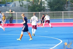 DSC06049