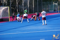 DSC06060