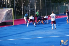 DSC06064