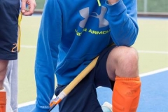 20170520 - HA - AHTC95