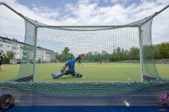 Herren A - WAC1