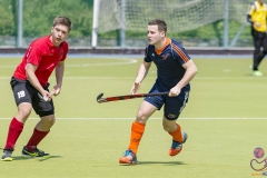 Herren A - WAC102