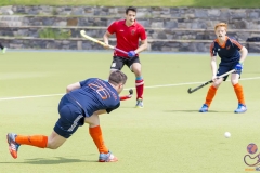 Herren A - WAC11