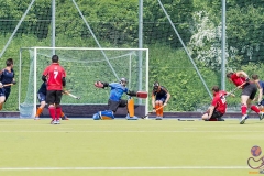 Herren A - WAC118