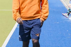 Herren A - WAC128