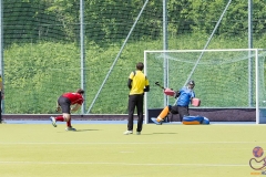 Herren A - WAC129