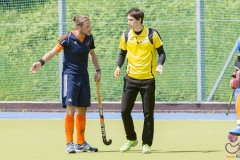 Herren A - WAC130