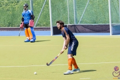 Herren A - WAC131