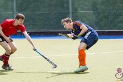 Herren A - WAC14