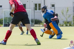 Herren A - WAC143
