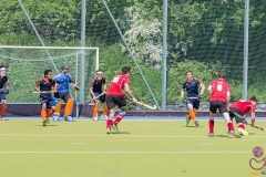 Herren A - WAC146