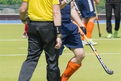 Herren A - WAC149