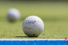 Herren A - WAC159