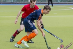 Herren A - WAC23