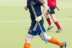 Herren A - WAC25