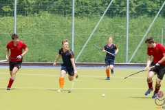 Herren A - WAC26