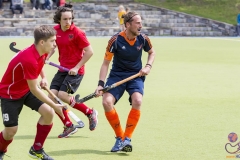 Herren A - WAC28