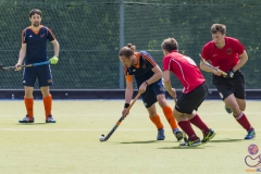 Herren A - WAC31