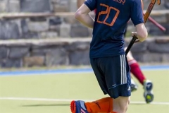 Herren A - WAC32