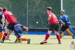 Herren A - WAC37
