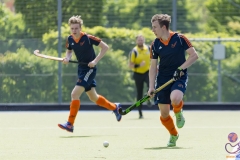 Herren A - WAC41