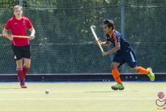 Herren A - WAC43