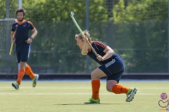 Herren A - WAC44