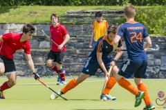 Herren A - WAC52