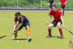 Herren A - WAC56
