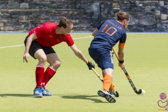 Herren A - WAC57