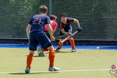 Herren A - WAC58