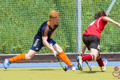 Herren A - WAC59