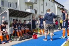 Herren A - WAC62