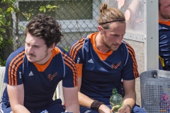 Herren A - WAC69