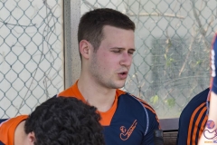 Herren A - WAC73