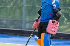 Herren A - WAC8