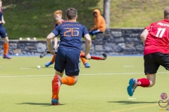 Herren A - WAC88