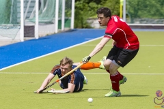 Herren A - WAC95