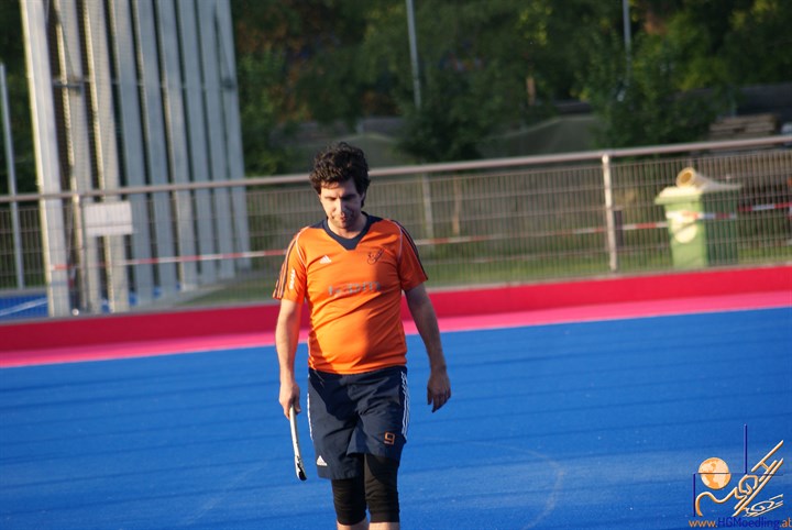 DSC06076