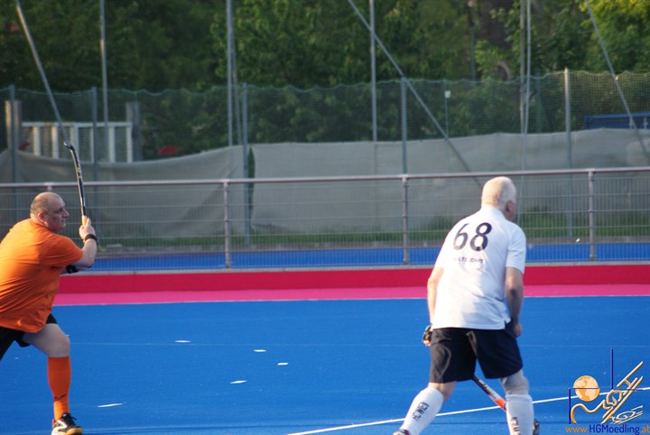 DSC06084