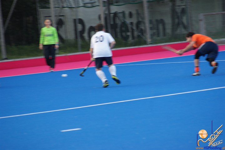 DSC06210