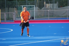 DSC06080